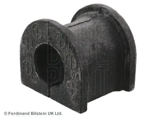 BLUE PRINT ADG08055 Втулка стабилизатора
