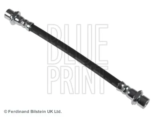 BLUE PRINT ADT353362 Шлангопровод