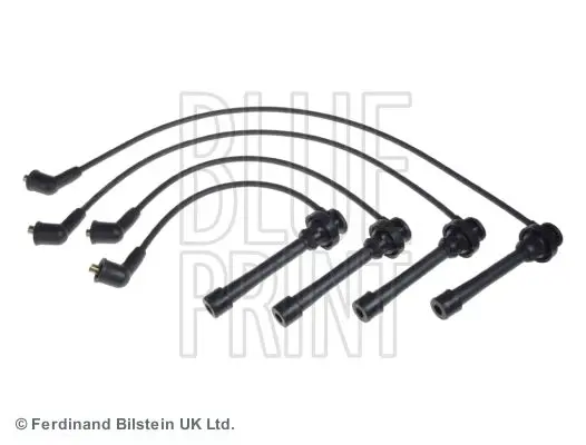 BLUE PRINT ADC41601 Комплект электропроводки