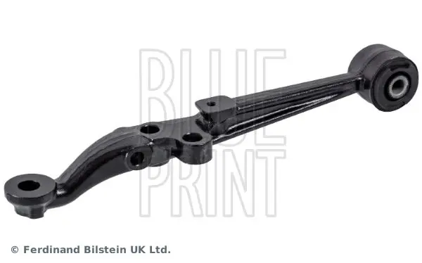 BLUE PRINT ADT38697 Рычаг независимой подвески