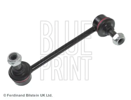BLUE PRINT ADH28570 Стойка стабилизатора