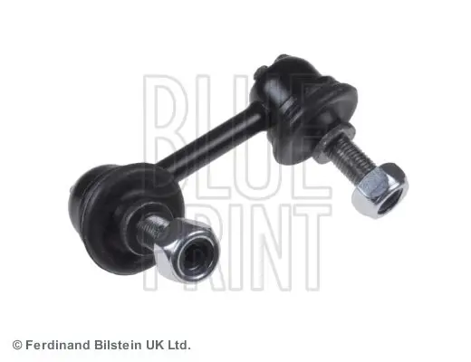 BLUE PRINT ADH28506 Стойка стабилизатора