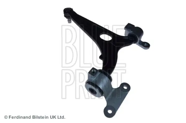 BLUE PRINT ADT386209 Рычаг независимой подвески