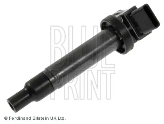 Blue Print ADT314112 Катушка зажигания