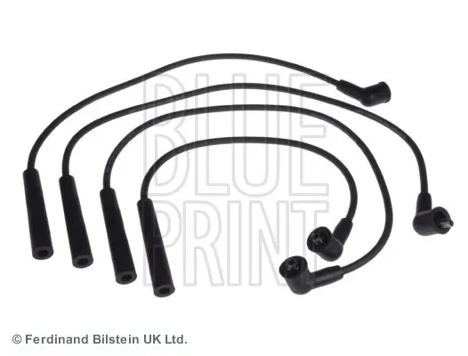 BLUE PRINT ADM51629 Комплект электропроводки