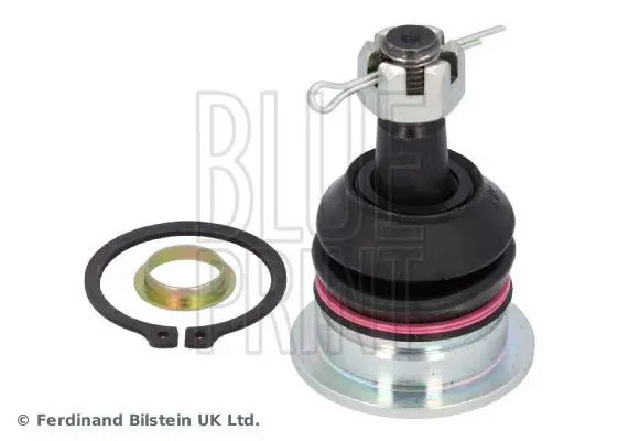 Blue Print ADT386179 Опора шаровая ADT386179