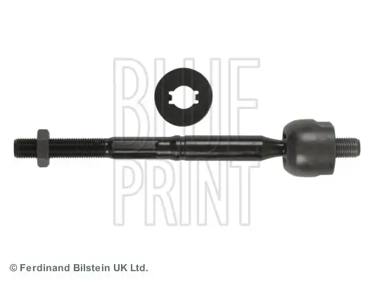 BLUE PRINT ADT387189 Шарнир