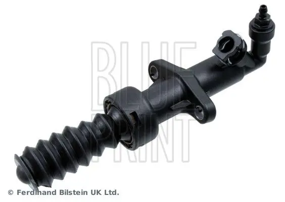 BLUE PRINT ADK83605 Цилиндр