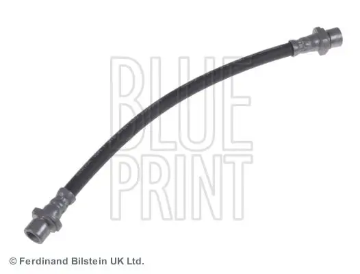 ADT353241 Шланг тормозной TOYOTA LAND