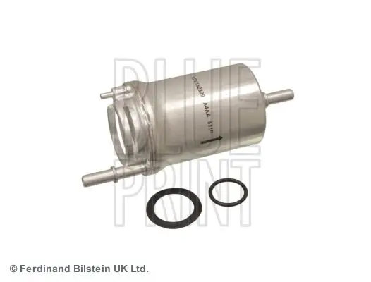 BLUE PRINT ADV182329 Фильтр топливный ADV182329