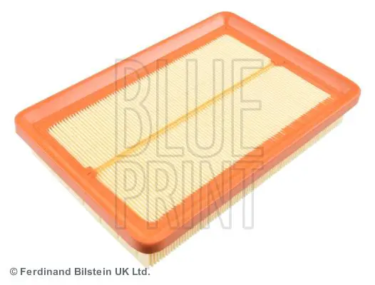 BLUE PRINT ADG02236 Фильтр воздушный
