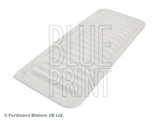 BLUE PRINT ADT322107 Фильтр воздушный