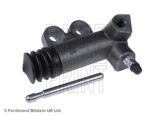 BLUE PRINT ADC43609 Цилиндр