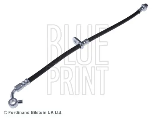 BLUE PRINT ADH253110 Шланг тормозной задний L/R [4 