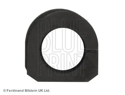 BLUE PRINT ADZ98015 Втулка пер.стабил.ISUZU