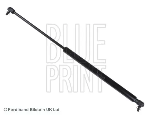 BLUE PRINT ADA105809 Газовая пружина