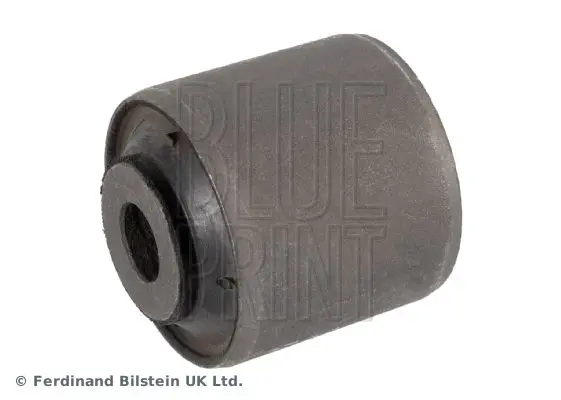BLUE PRINT ADM58028 Подвеска