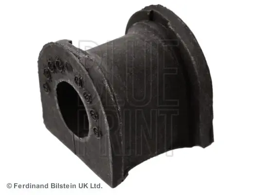 BLUE PRINT ADM58036 Втулка стабилизатора MAZDA 323