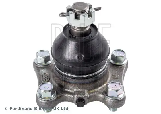 BLUE PRINT ADT38625 Опора шаровая TOYOTA HILUX