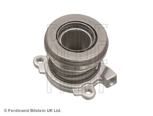 Blue Print ADG03671 Цилиндр сцепления