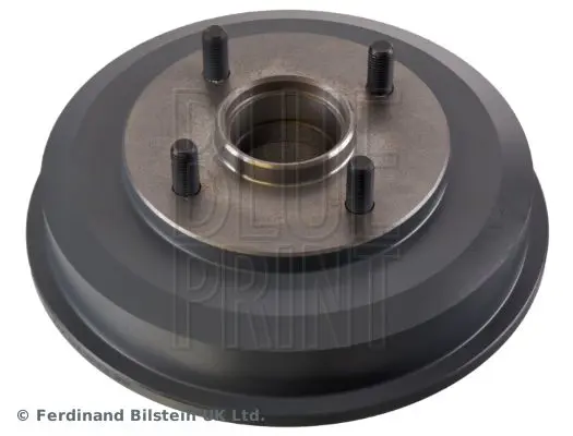 ADBP470022 Тормозной барабан