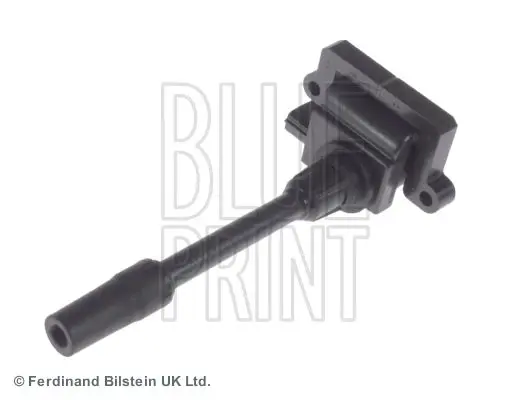 ADC41474 Катушка зажигания MITSUBISHI
