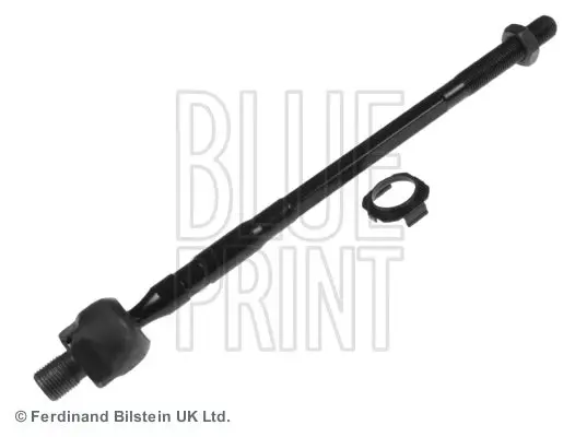 BLUE PRINT ADM58755 Тяга рулевая