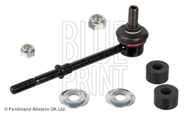BLUE PRINT ADG08579 Тяга стабилизатора HYUNDAI