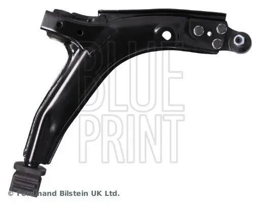 BLUE PRINT ADG08623 Рычаг DAEWOO