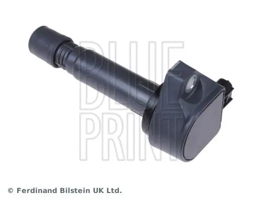 ADH21486 Катушка зажигания HONDA