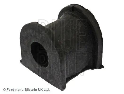ADM58033 BLUE PRINT ADM58033 Втулка