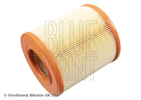 BLUE PRINT ADV182226 Фильтр воздушный