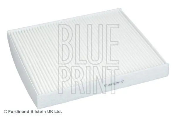 BLUE PRINT ADW192508 Фильтр салона