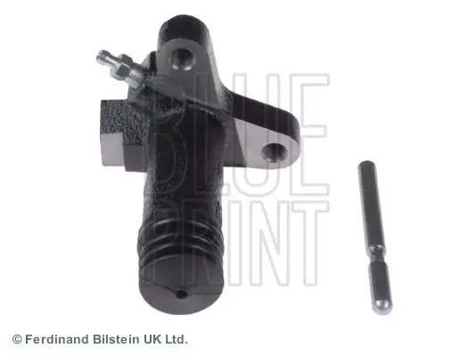 BLUE PRINT ADC43623 Цилиндр