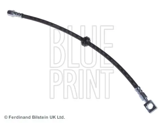 BLUE PRINT ADG05355 Шлангопровод
