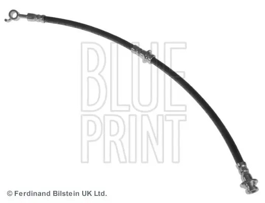 BLUE PRINT ADN153241 Шлангопровод