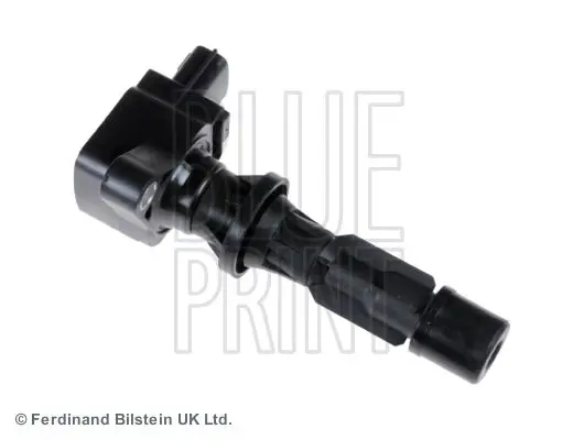 ADM51490 Катушка зажигания