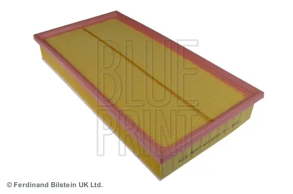 BLUE PRINT ADV182219 Фильтр