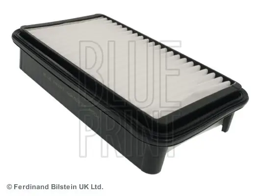 ADK82224 Фильтр
