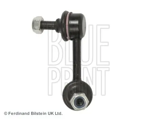 BLUE PRINT ADH28531 Стойка