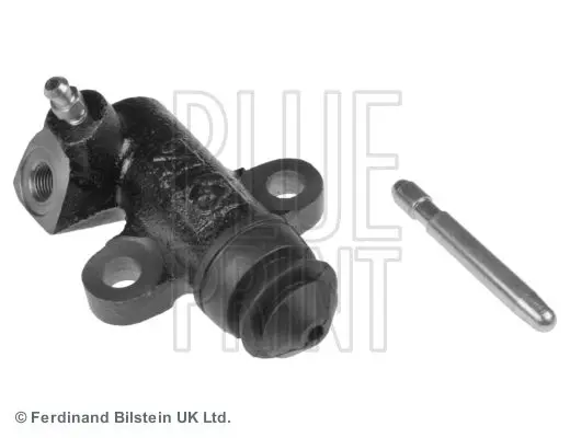 BLUE PRINT ADN13628 Цилиндр