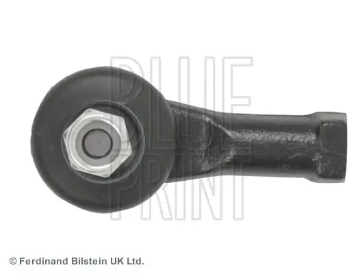 BLUE PRINT ADZ98720 Шарнир