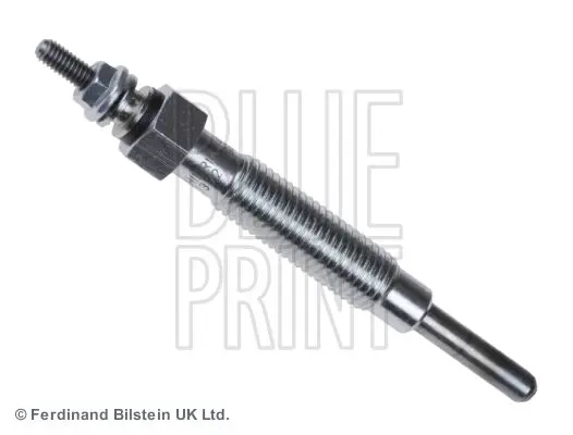 BLUE PRINT ADC41801 Свеча накаливания