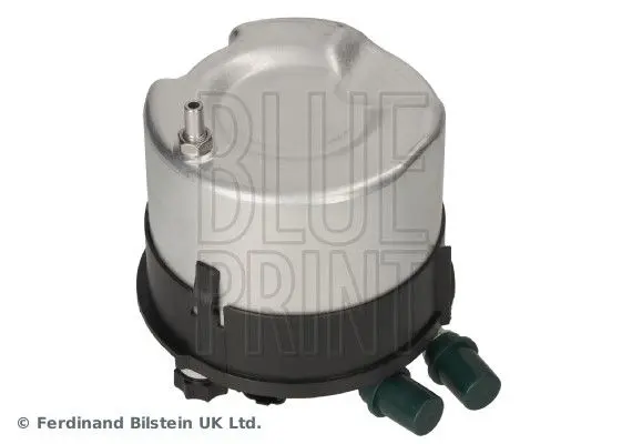 Blue Print ADM52343 Фильтр топливный FORD: FIESTA