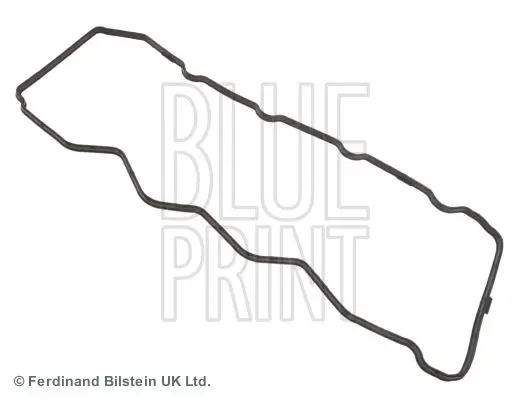 BLUE PRINT ADN16764C Прокладкa
