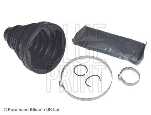 BLUE PRINT ADJ138108 Комплект пыльника