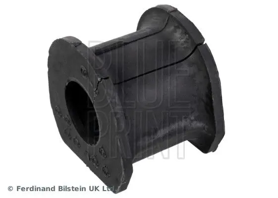 ADC48029 Подвеска