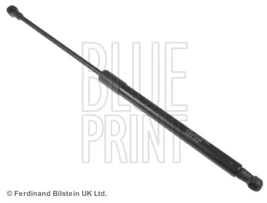 BLUE PRINT ADT35803 Газовая пружина