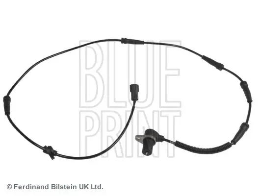 BLUE PRINT ADG07128C Датчик