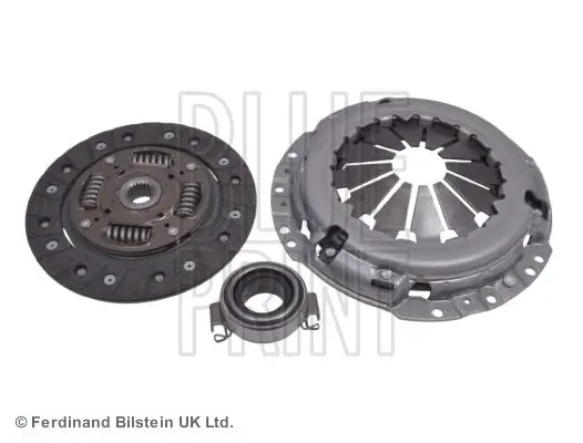 BLUE PRINT ADT330254 Комплект сцепления